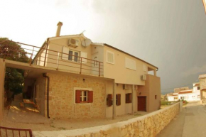 Apartment in Razanac/Zadar Riviera 8256
